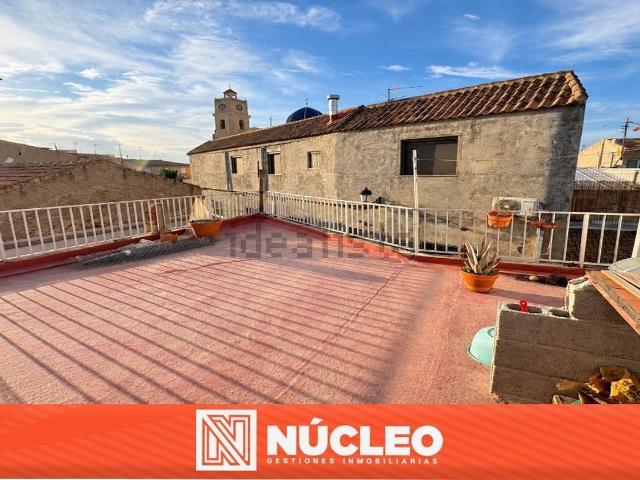 Casa en venta en el Baix Segura / La Vega Baja, Valencia