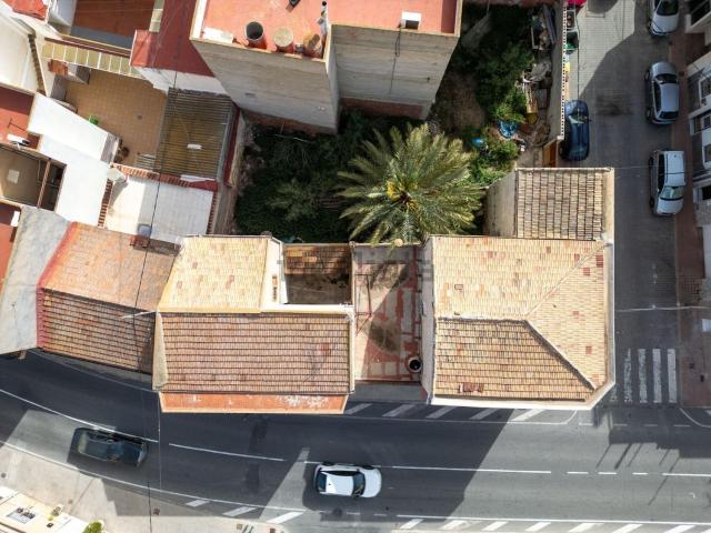Casa en venta en el Baix Segura / La Vega Baja, Valencia