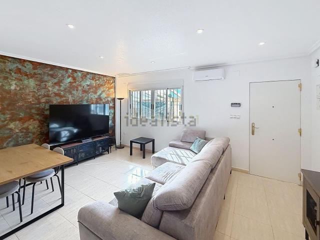 Casa en venta en el Baix Segura / La Vega Baja, Valencia