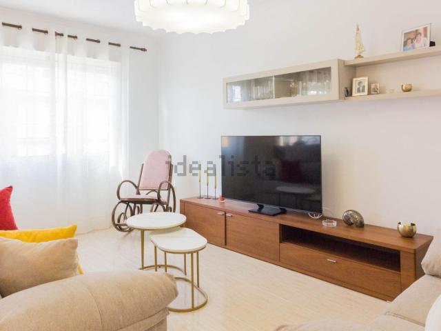 Casa en venta en el Baix Segura / La Vega Baja, Valencia