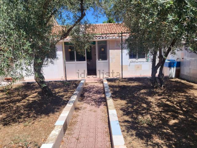 Casa en venta en Granja De Torrehermosa, Badajoz