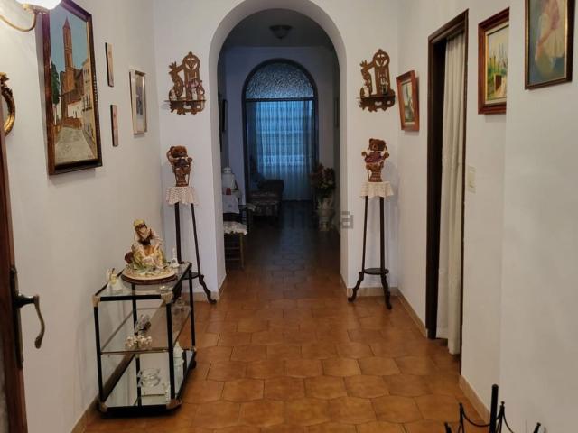 Casa en venta en Granja De Torrehermosa, Badajoz