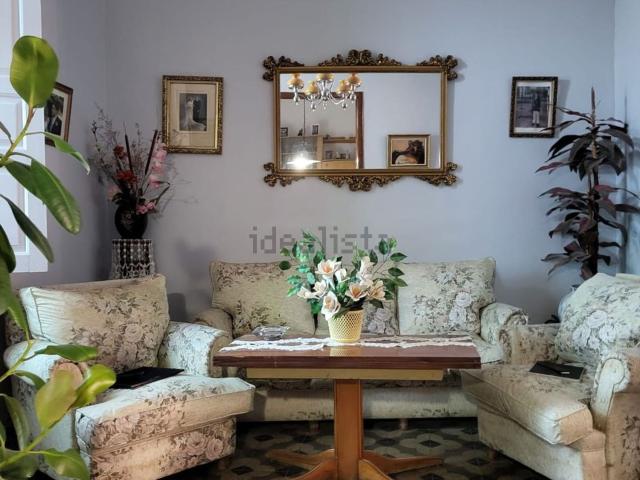 Casa en venta en Granja De Torrehermosa, Badajoz