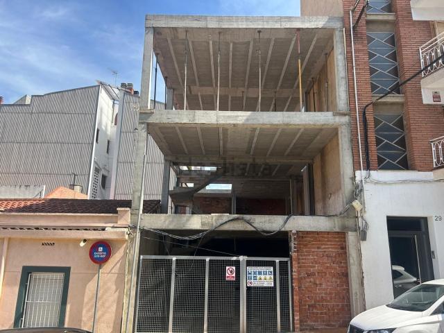 Casa en venta en la Font Verda, Vallès Oriental