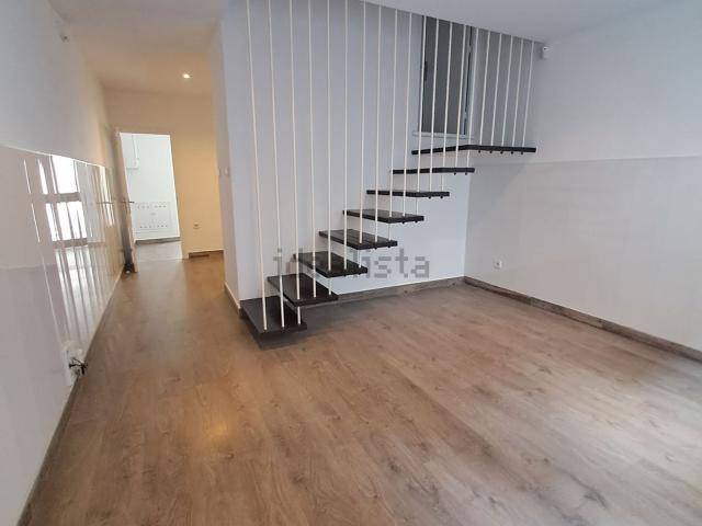 Casa en venta en Centre, Franqueses Del Vallès, Les