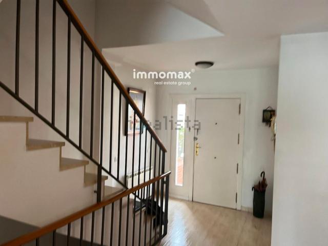Casa en venta en Granollers, Can Bassa