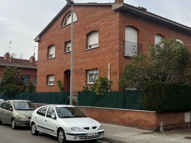 Casa en venta en Vallès Oriental, Catalunya