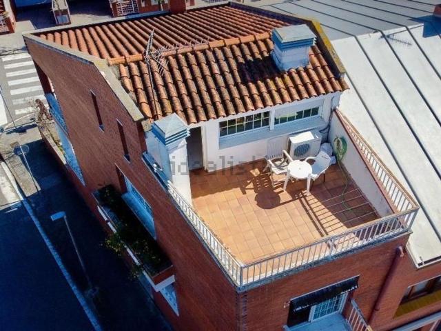 Casa en venta en Tres Torres, Vallès Oriental