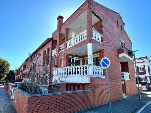 Casa en venta en Tres Torres, Vallès Oriental