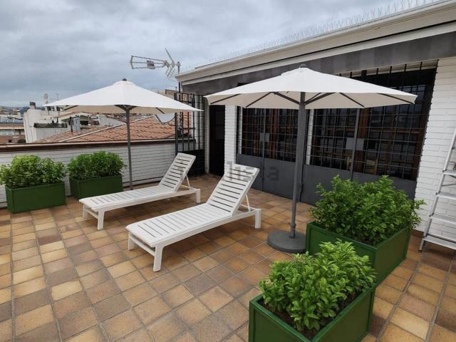 Casa en venta en Sant Miquel, Franqueses Del Vallès, Les