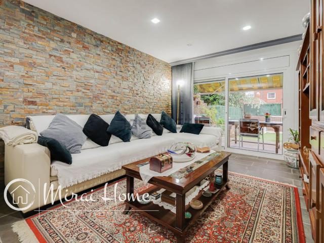 Casa en venta en Granollers, Tres Torres