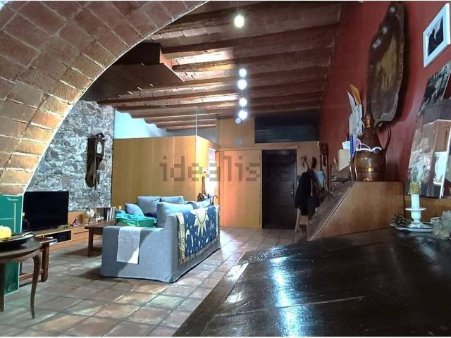 Casa en venta en Bellavista, Franqueses Del Vallès, Les