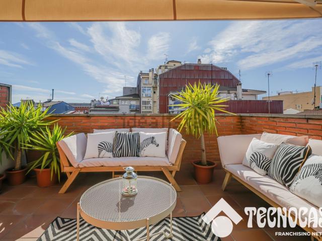 Casa en venta en Sota el Camí Ral, Vallès Oriental