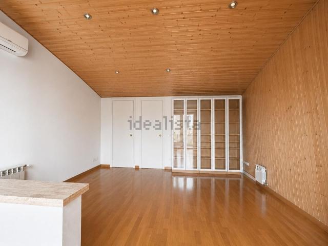 Casa en venta en la Font Verda, Vallès Oriental
