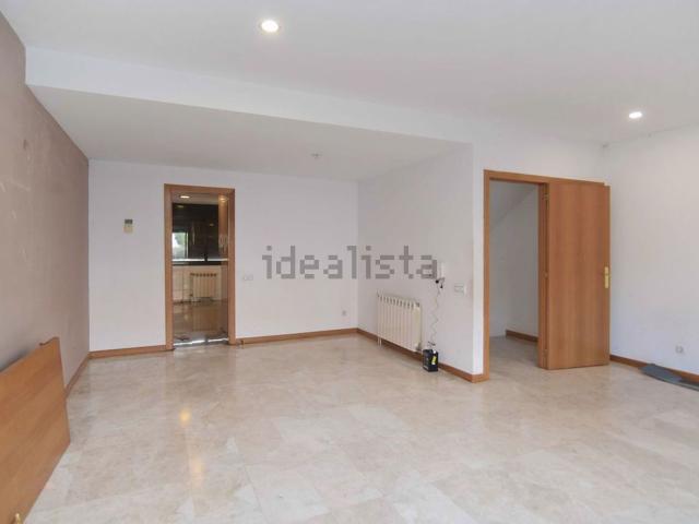 Casa en venta en Granollers, Can Bassa
