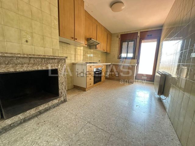 Casa en venta en Granollers, La Barriada Nova