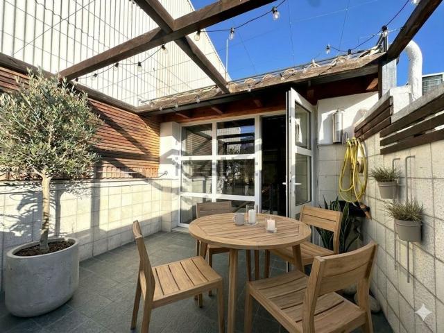 Casa en venta en Sota el Camí Ral, Vallès Oriental