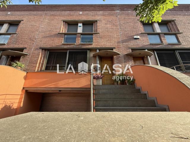 Casa en venta en Granollers, Tres Torres