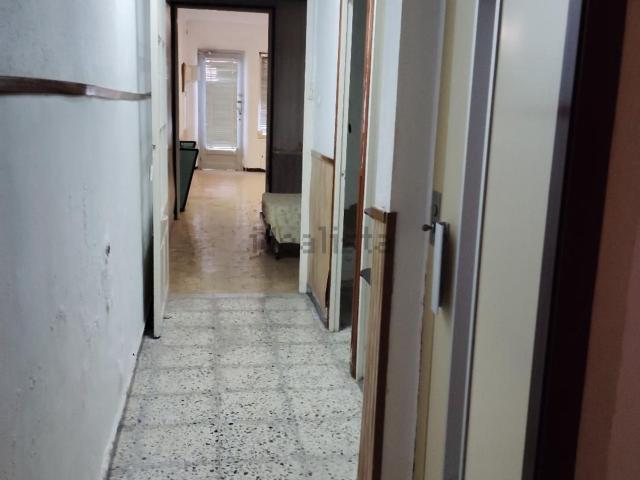 Casa en venta en Centre, Franqueses Del Vallès, Les