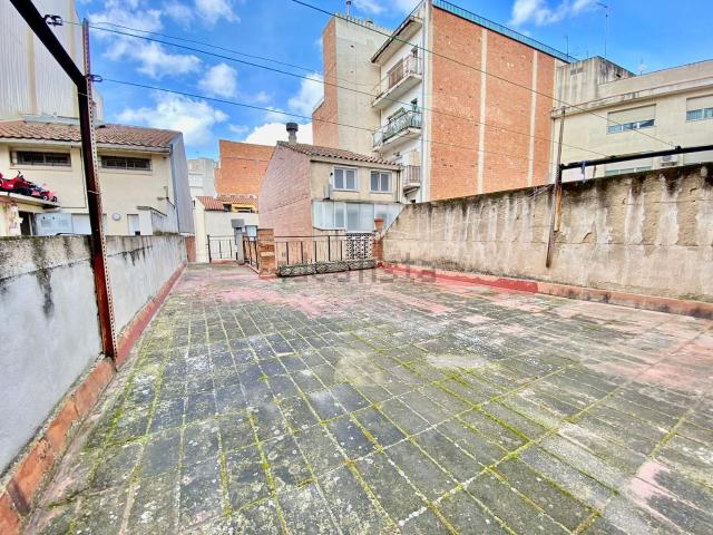 Casa en venta en Sant Miquel, Franqueses Del Vallès, Les