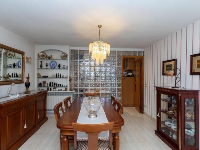 Casa en venta en Lledoner, Vallès Oriental