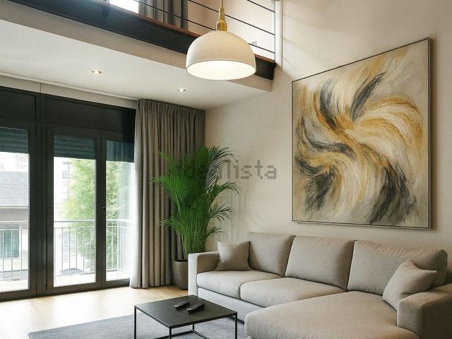 Casa en venta en Joan Prim, Franqueses Del Vallès, Les