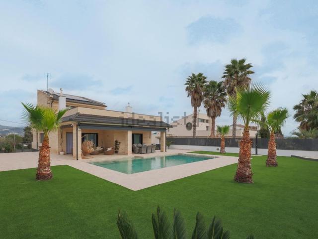Casa en venta en Can Gili / Finsobe, Vallès Oriental