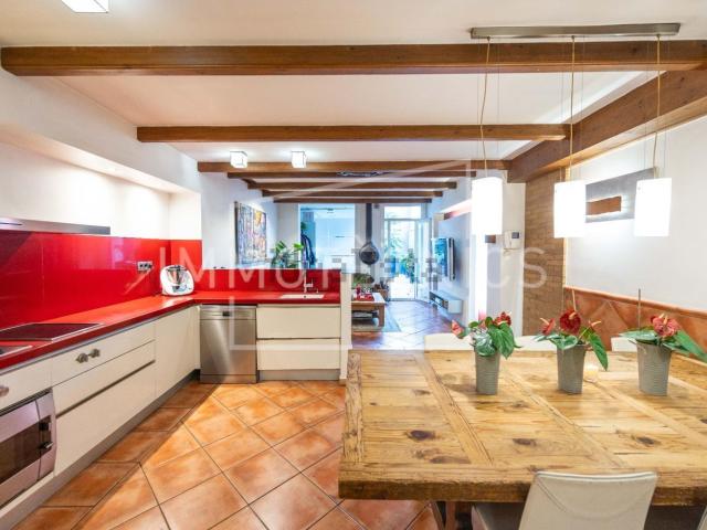 Casa en venta en Centre, Vallès Oriental
