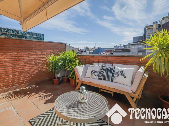 Casa en venta en Sota el Camí Ral, Vallès Oriental