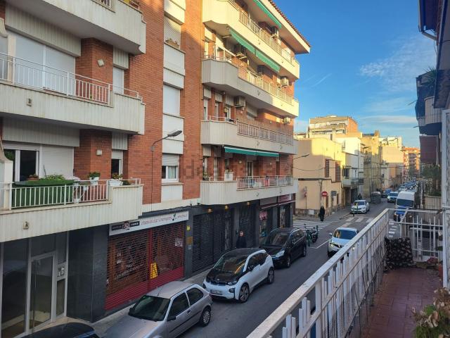 Casa en venta en Granollers, Centre