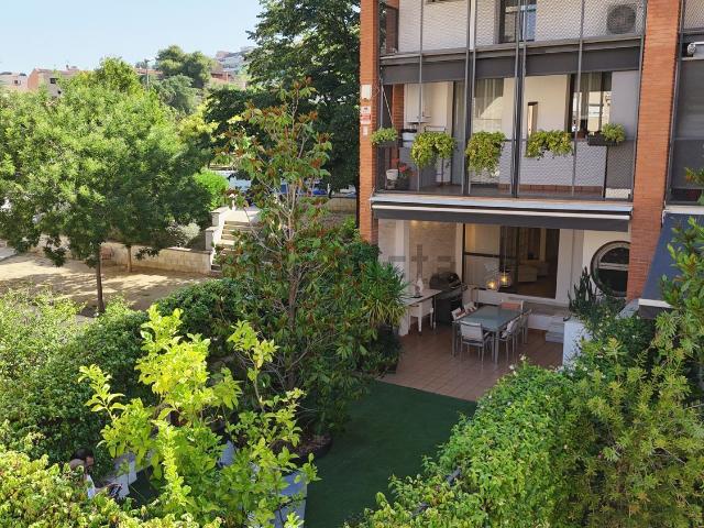 Casa en venta en Vallès Oriental, Catalunya