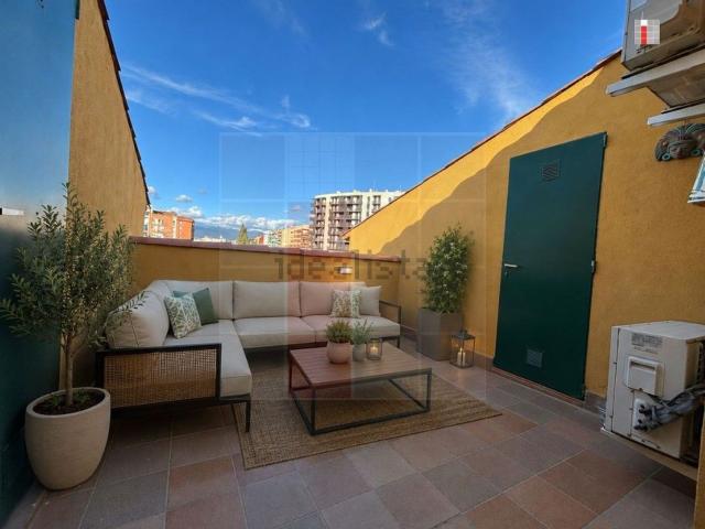 Casa en venta en la Font Verda, Vallès Oriental