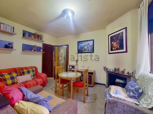 Casa en venta en la Font Verda, Vallès Oriental