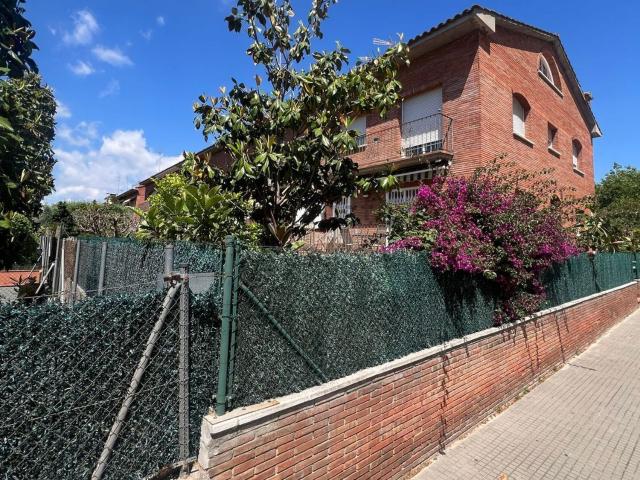 Casa en venta en Can Bassa, Vallès Oriental