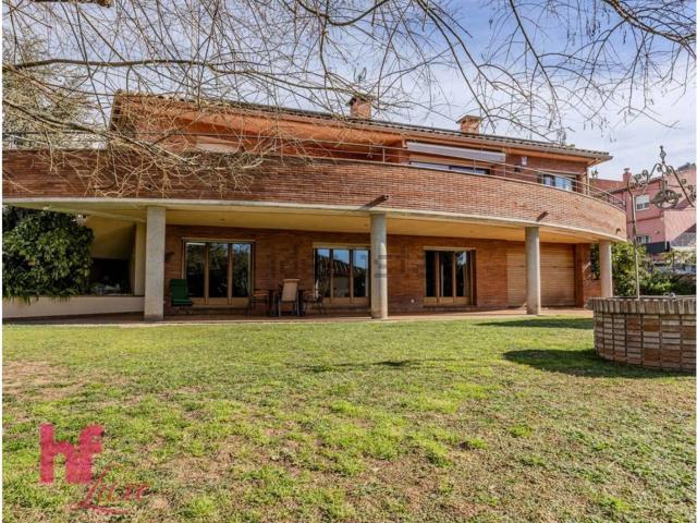 Casa en venta en Vallès Oriental, Catalunya