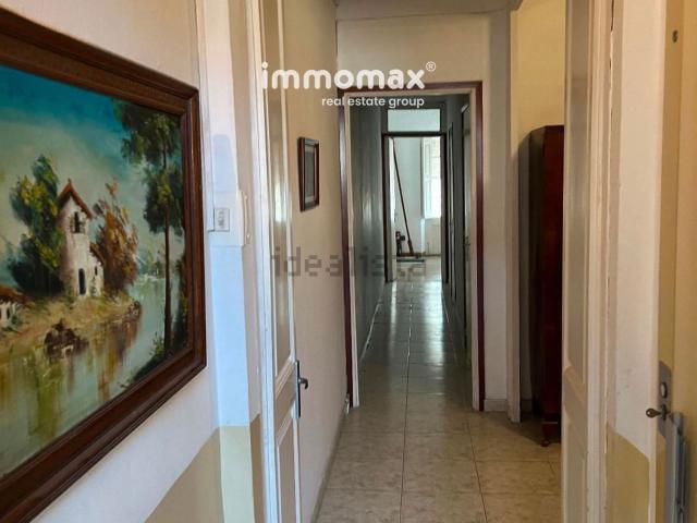 Casa en venta en Sant Miquel, Franqueses Del Vallès, Les