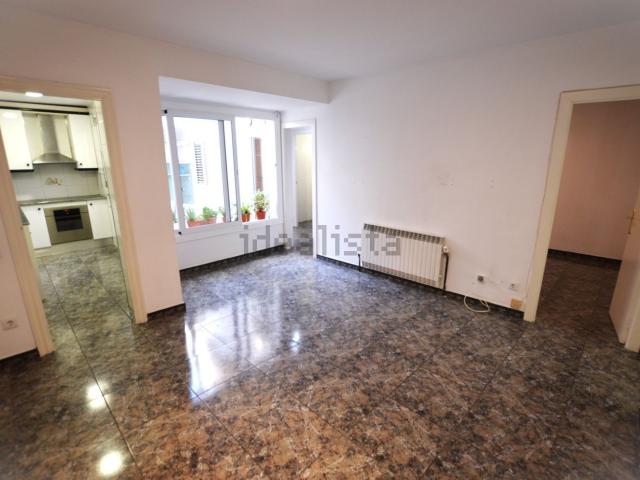 Casa en venta en Granollers, la Font Verda