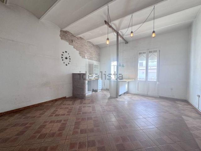 Casa en venta en Joan Prim, Franqueses Del Vallès, Les