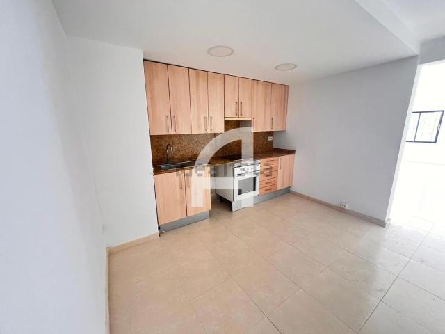 Casa en alquiler en Granollers, Sant Miquel