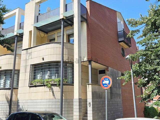 Casa en venta en Vallès Oriental, Catalunya