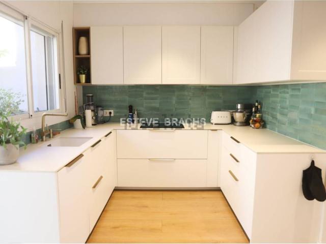 Casa en venta en Instituts, Vallès Oriental