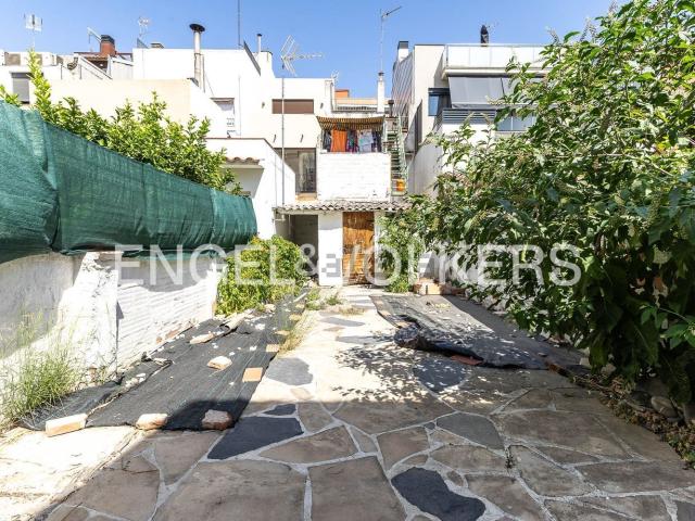 Casa en venta en Centre, Vallès Oriental