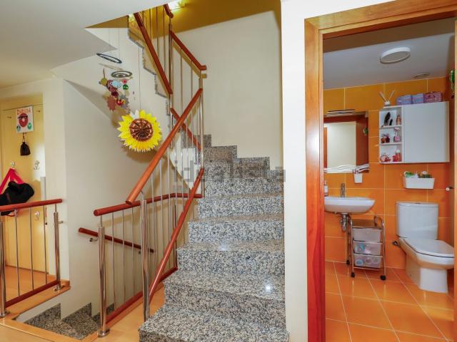 Casa en venta en Granollers, Can Bassa