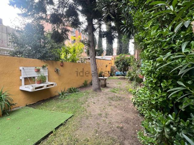 Casa en venta en Granollers, Sant Miquel