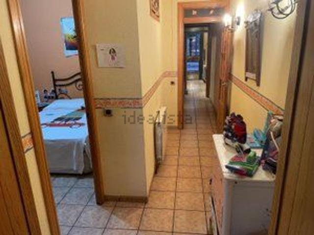 Casa en venta en Vallès Oriental, Catalunya