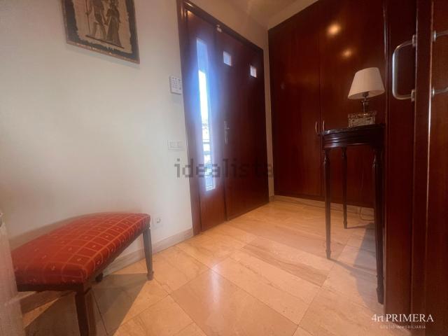 Casa en venta en Granollers, la Font Verda