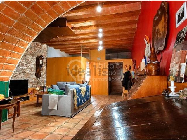 Casa en venta en Bellavista, Vallès Oriental