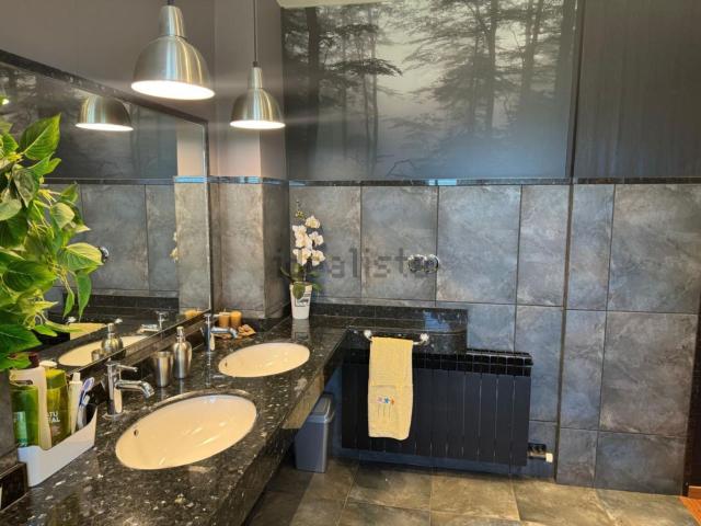 Casa en venta en Vallès Oriental, Catalunya