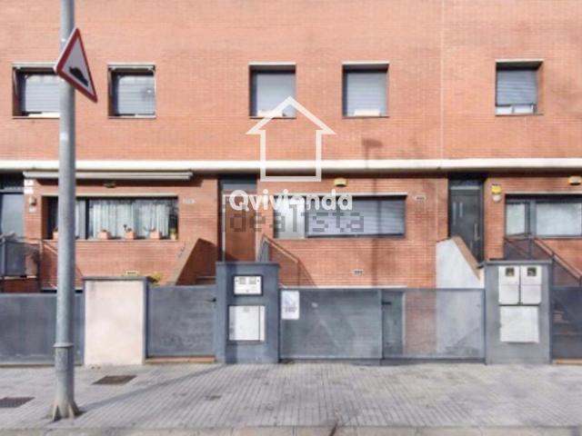 Casa en venta en Can Bassa, Franqueses Del Vallès, Les