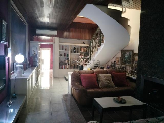 Casa en venta en Joan Prim, Vallès Oriental